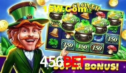 Avaliações dos Jogadores 456Bet