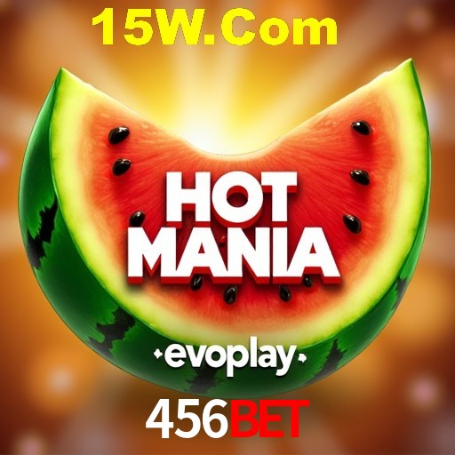 Casino VIP 456Bet