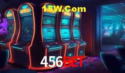 456Bet Belo Horizonte - Jackpots