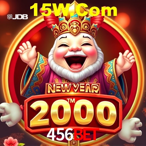 456Bet Salvador - Strategies