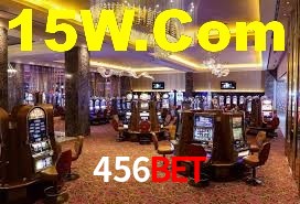 Spaceman Game 456Bet
