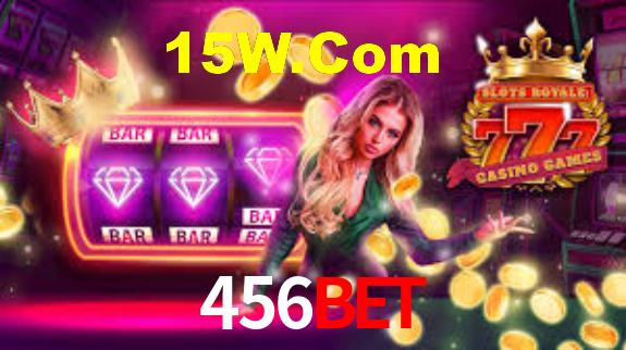 456Bet - App Performance