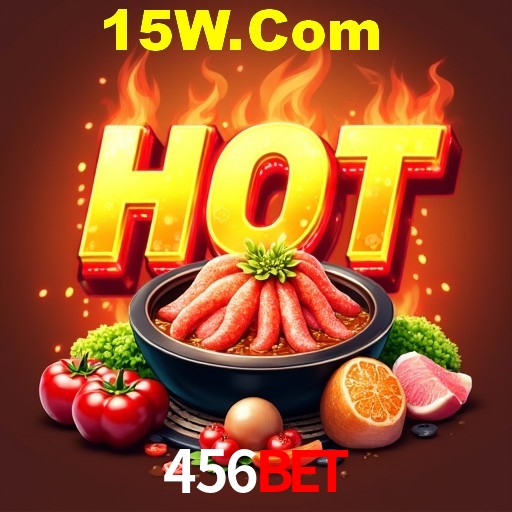 Descubra o Mundo do Cassino Online com 456Bet