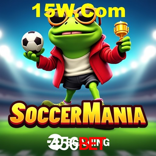 A Emoção da Loteria na 456Bet: Uma Chance de Mudança de Vida