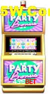 Game Providers 456Bet
