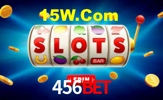 456Bet - App Compatibility