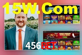Football Betting 456Bet