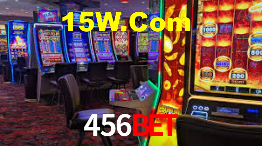 456Bet,456Bet App