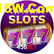 Exclusive Games 456Bet