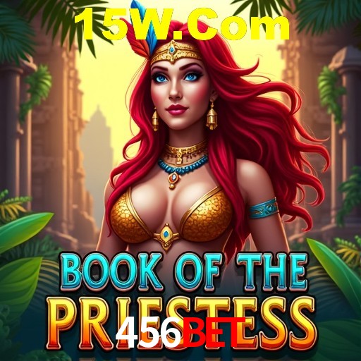 Jogos Exclusivos 456Bet