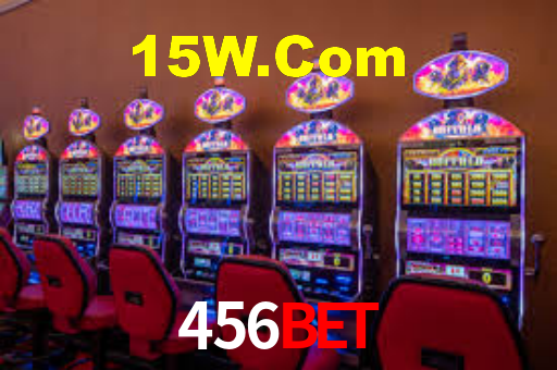 456Bet,456Bet App