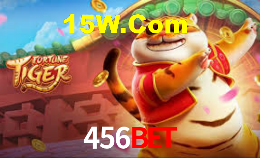 456Bet
