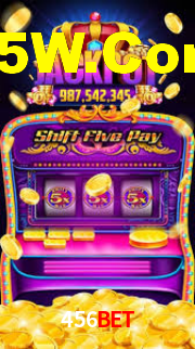 456Bet,456Bet App