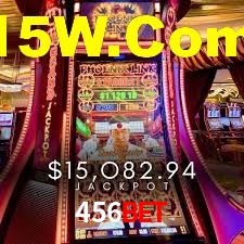 Tennis Betting 456Bet
