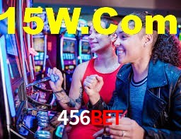 Instant EasyPaisa 456Bet
