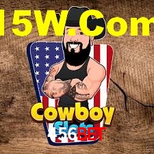 Welcome Bonus 456Bet