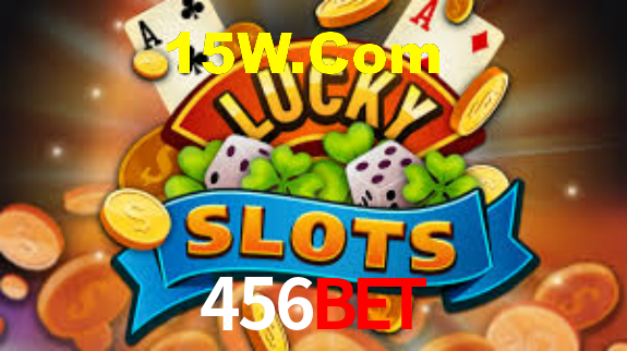 456Bet App - Aplicativo Móvel Oficial
