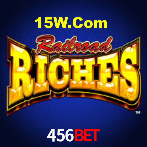 456Bet CaSSino