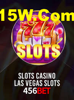 456Bet,456Bet App