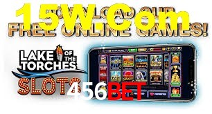 Sports Statistics 456Bet