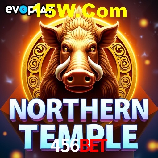 Apostas Esportivas na 456Bet: Um Guia Completo