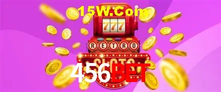 456Bet Belo Horizonte - Payments