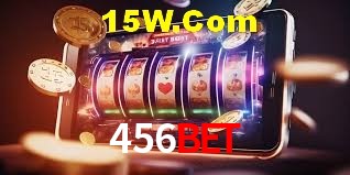 Live Casino 456Bet