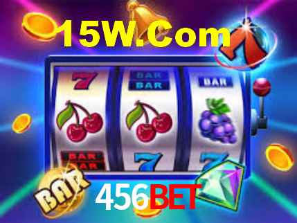 456Bet App