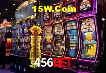 Segurança 2FA 456Bet