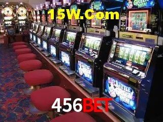 456Bet - Security