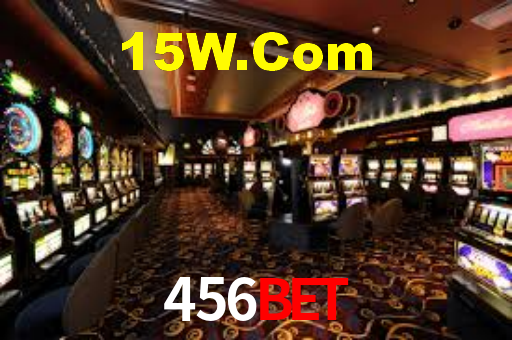 456Bet