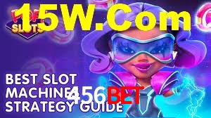 Bonus Features 456Bet