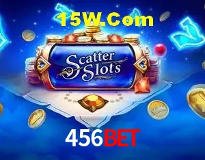 456Bet Belo Horizonte - Basketball