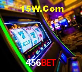 456Bet Belo Horizonte - Promo Tips