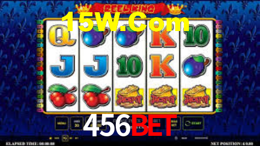 456Bet App