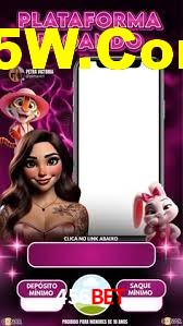 Crash Games Statistics 456Bet