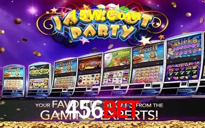 456Bet - User Statistics