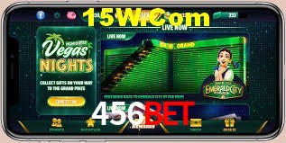 Player Reviews 456Bet