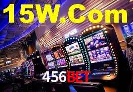 Tournaments 456Bet