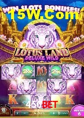 Diretório de Jogos 456Bet