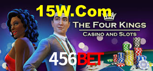 456Bet: Seu Especialista em Apostas Esportivas Brasileiras