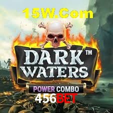 Games Directory 456Bet