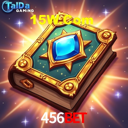 Apostas de Tênis 456Bet