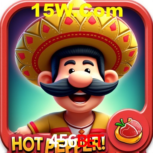 PIX Instantâneo 456Bet