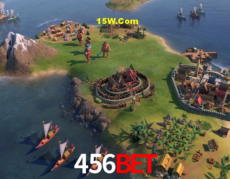 Estatísticas do Jogo 456Bet