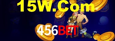 Programa VIP 456Bet