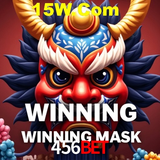 456Bet Curitiba - Live Status
