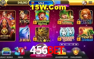 456Bet - Support