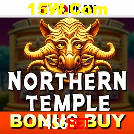 Descubra a Magia dos Jogos de Arcade no 456Bet