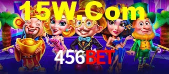 VIP Casino 456Bet